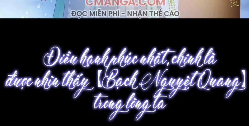 Bổn Vương Muốn Nàng 0 trang 4
