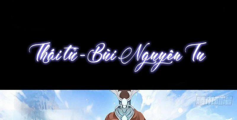 Bổn Vương Muốn Nàng 0 trang 5