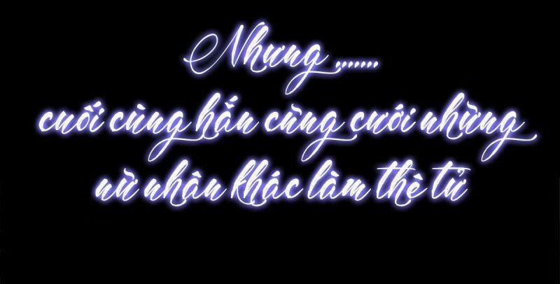 Bổn Vương Muốn Nàng 0 trang 8