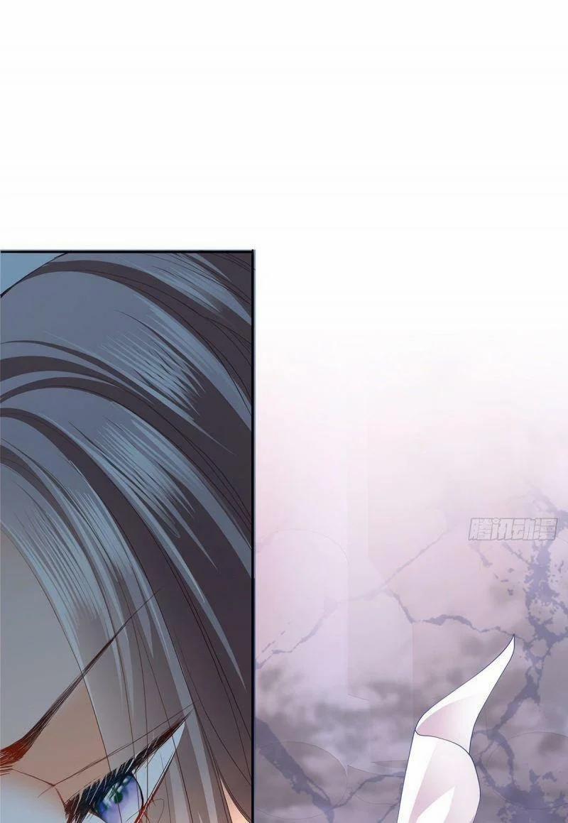 Bổn Vương Muốn Nàng 1 trang 33