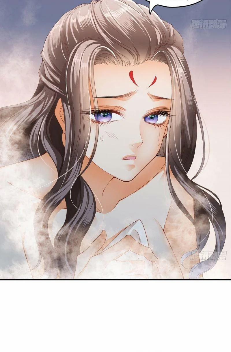 Bổn Vương Muốn Nàng 1 trang 49