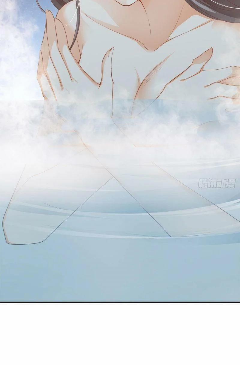 Bổn Vương Muốn Nàng 1 trang 54