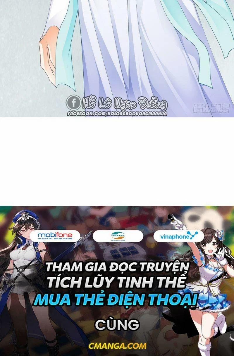 Bổn Vương Muốn Nàng 1 trang 57