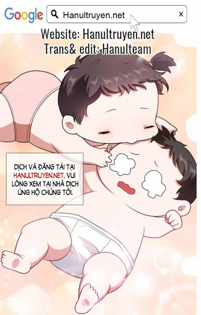 Bổn Vương Muốn Nàng 163 trang 1