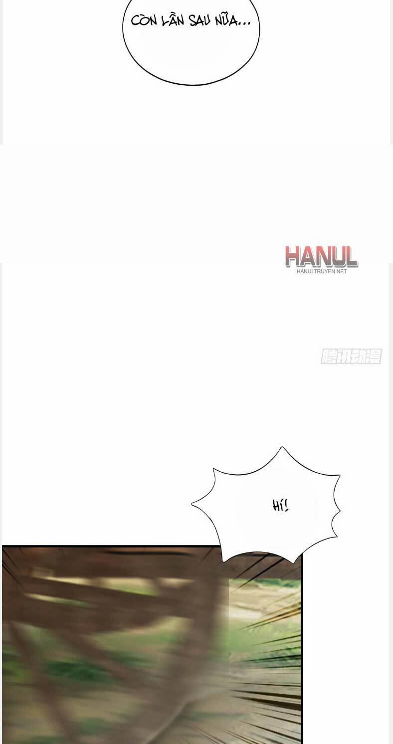 Bổn Vương Muốn Nàng 180 trang 14