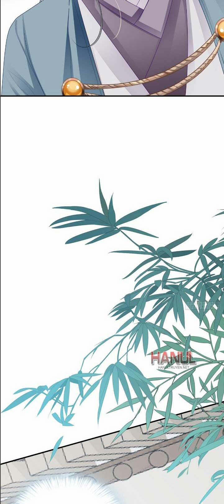 Bổn Vương Muốn Nàng 181 trang 15