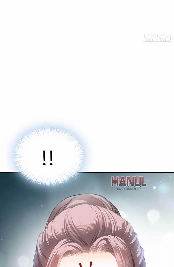 Bổn Vương Muốn Nàng 181 trang 24