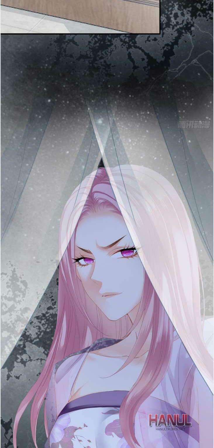 Bổn Vương Muốn Nàng 182 trang 10