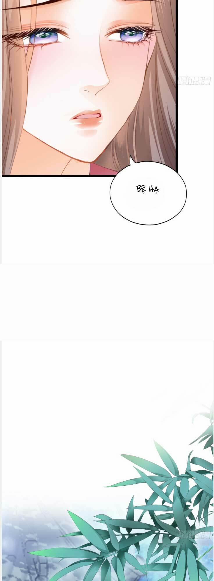 Bổn Vương Muốn Nàng 182 trang 21