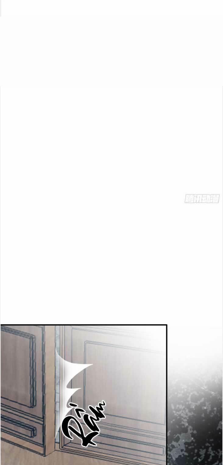 Bổn Vương Muốn Nàng 182 trang 9