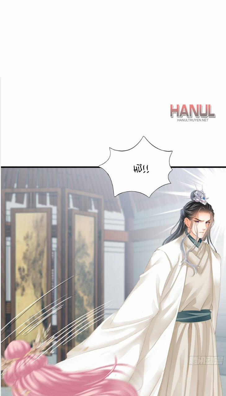 Bổn Vương Muốn Nàng 184 trang 23