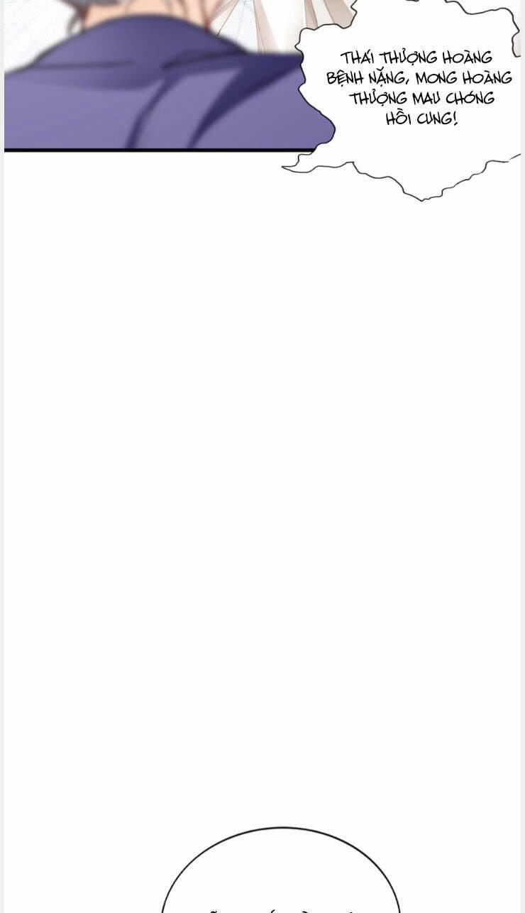 Bổn Vương Muốn Nàng 185 trang 5