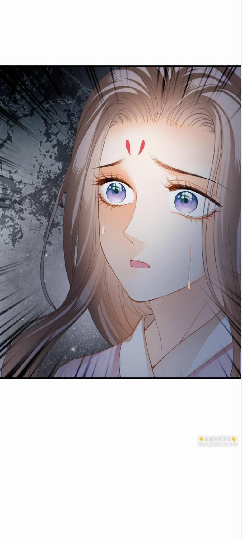 Bổn Vương Muốn Nàng 186 trang 12