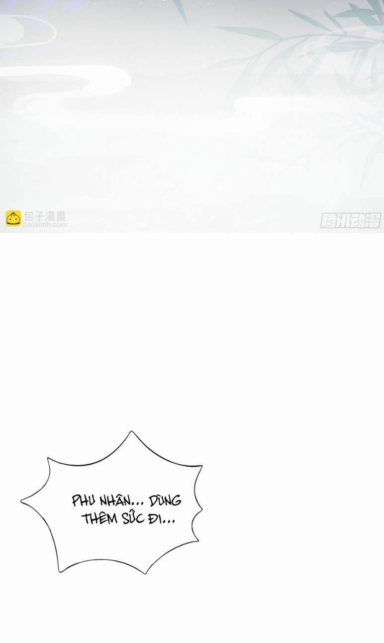 Bổn Vương Muốn Nàng 186 trang 20