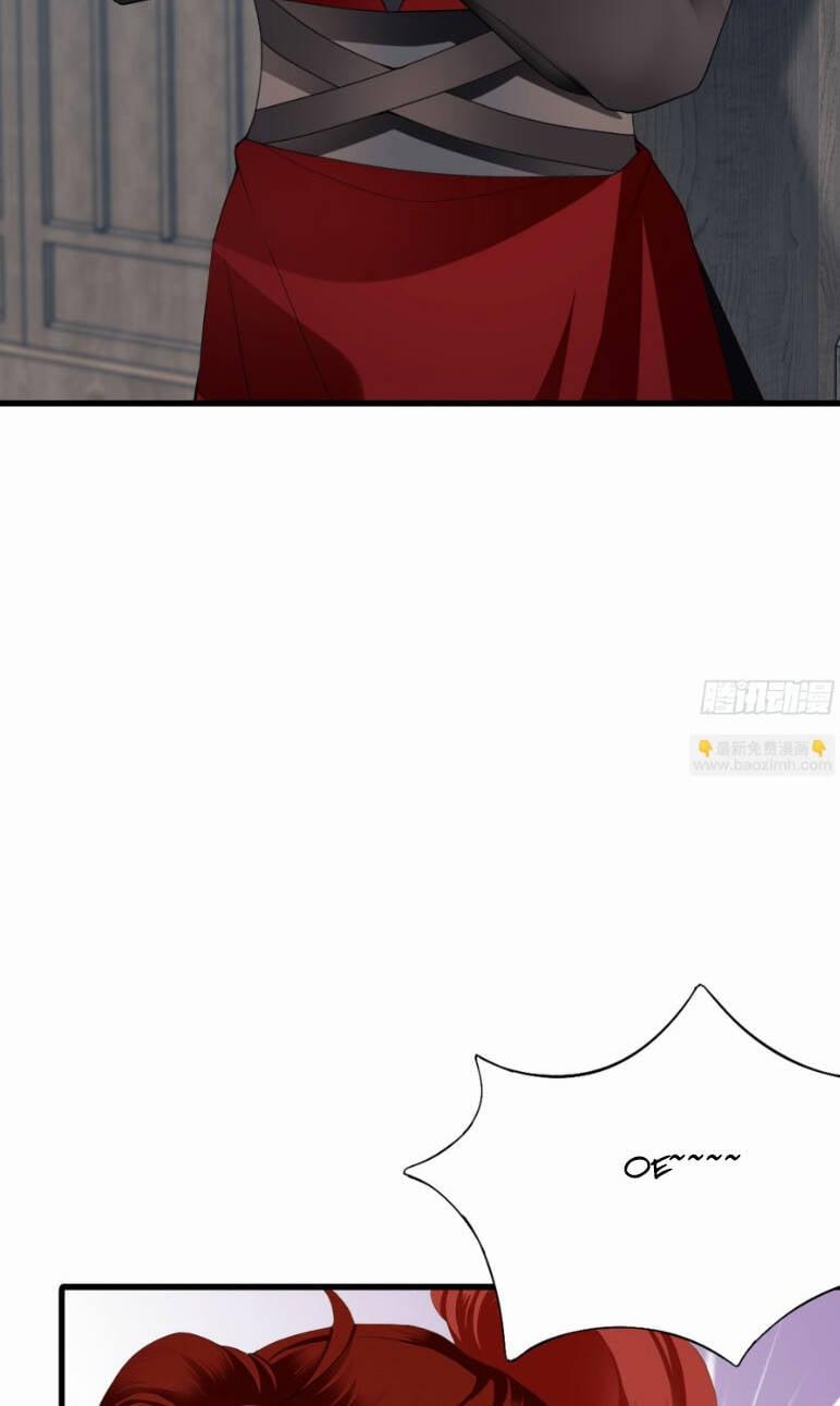 Bổn Vương Muốn Nàng 186 trang 22