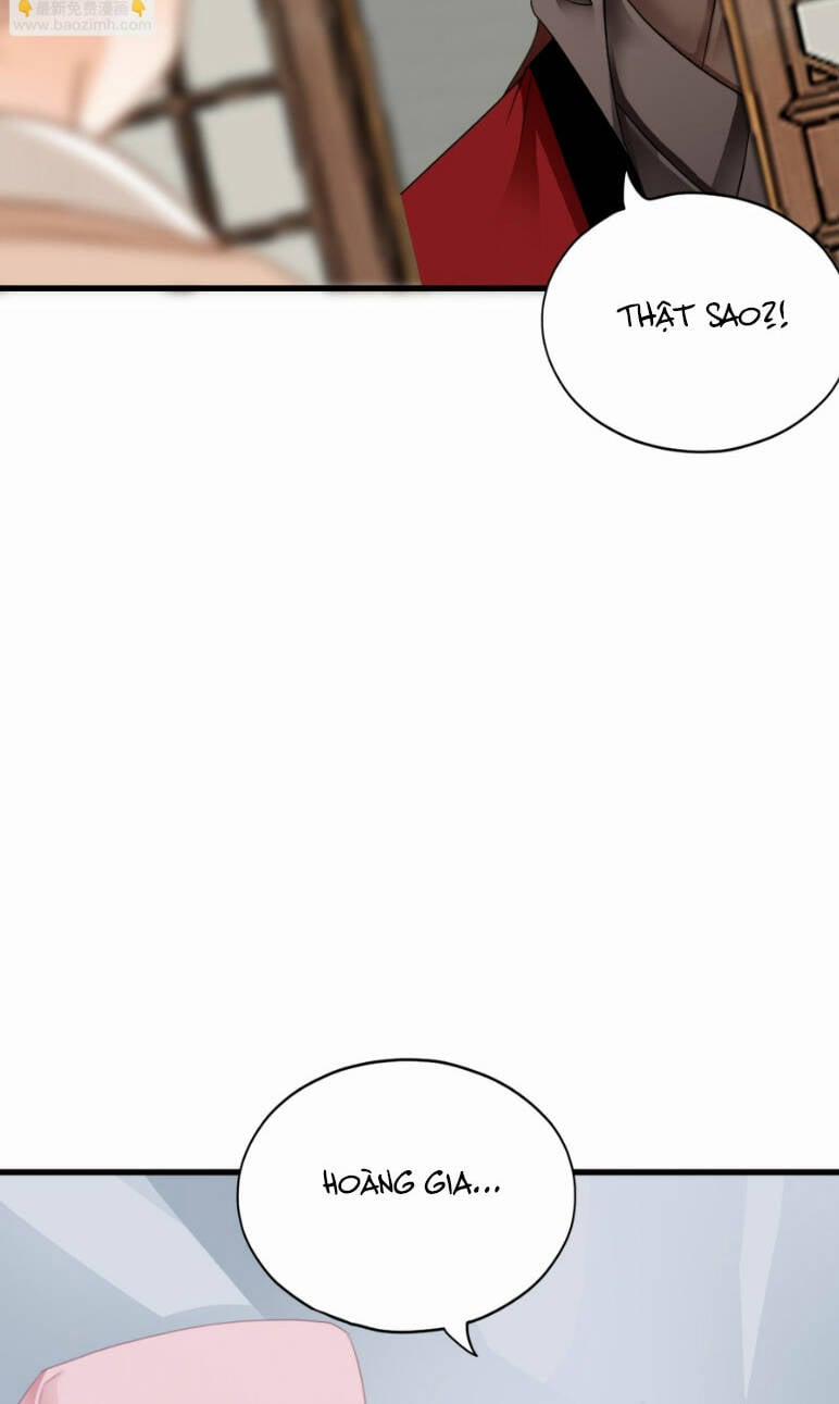 Bổn Vương Muốn Nàng 186 trang 26