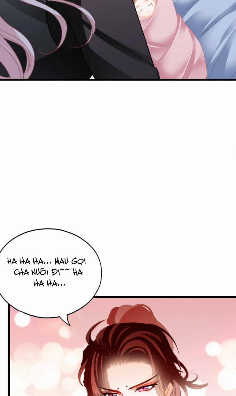 Bổn Vương Muốn Nàng 186 trang 29