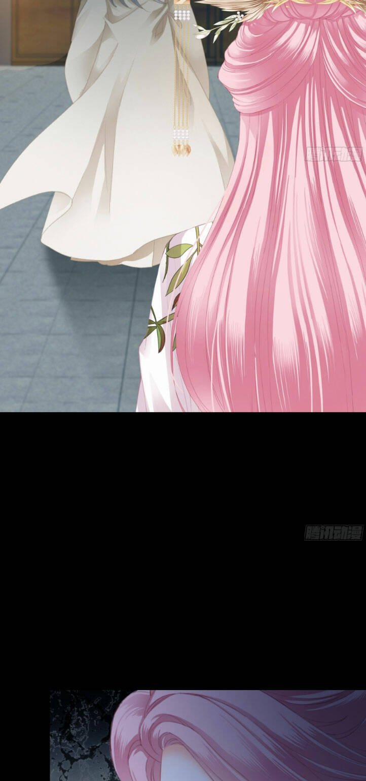 Bổn Vương Muốn Nàng 187 trang 13