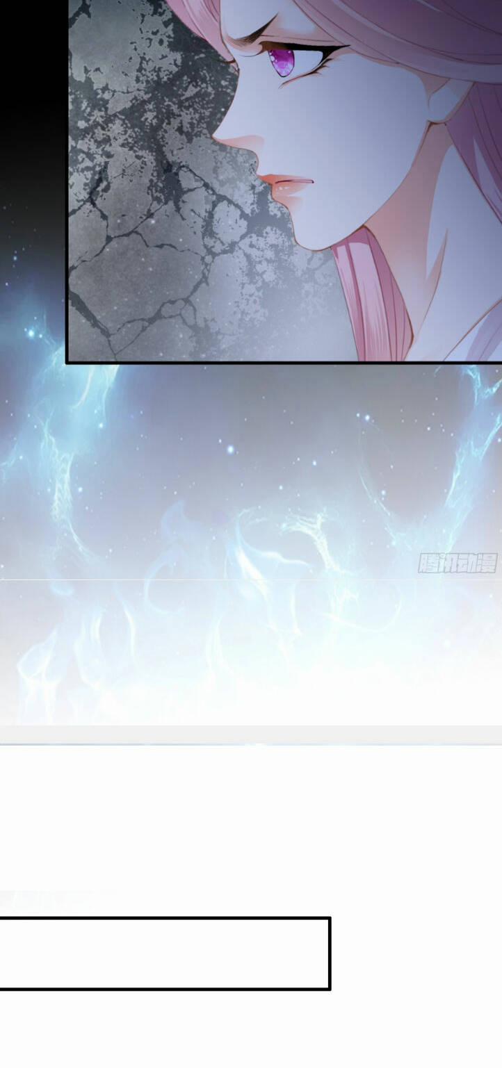 Bổn Vương Muốn Nàng 187 trang 14