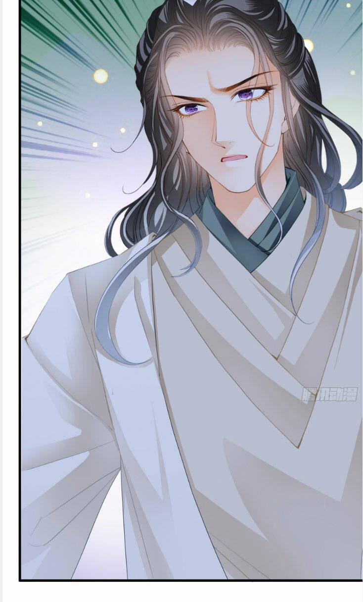 Bổn Vương Muốn Nàng 187 trang 31