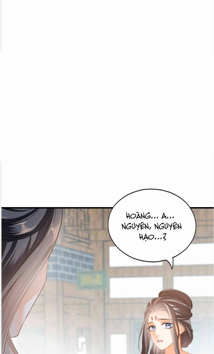 Bổn Vương Muốn Nàng 187 trang 32