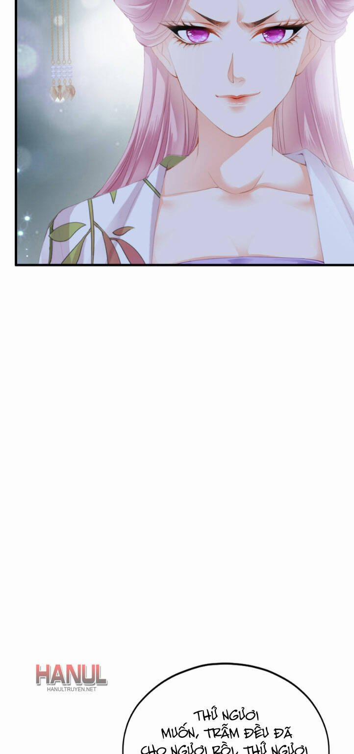 Bổn Vương Muốn Nàng 187 trang 5