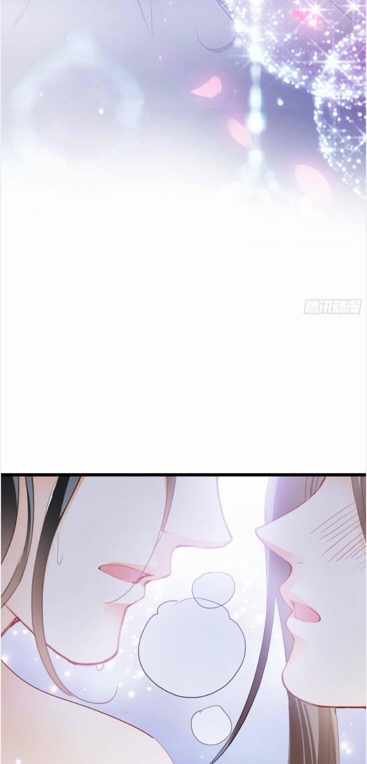 Bổn Vương Muốn Nàng 188 trang 11