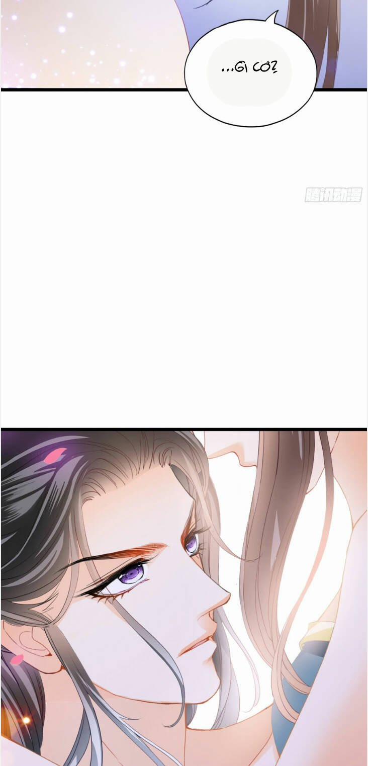 Bổn Vương Muốn Nàng 188 trang 12