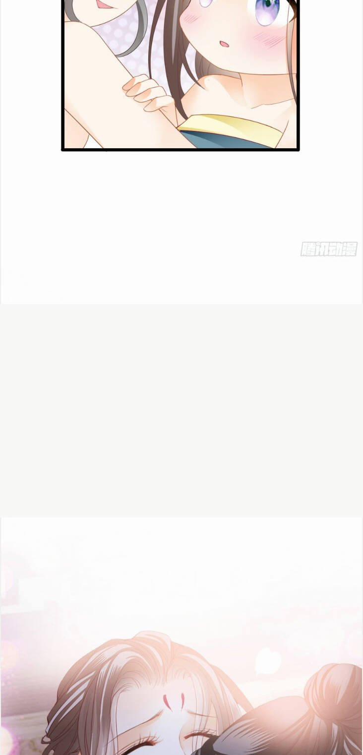 Bổn Vương Muốn Nàng 188 trang 14