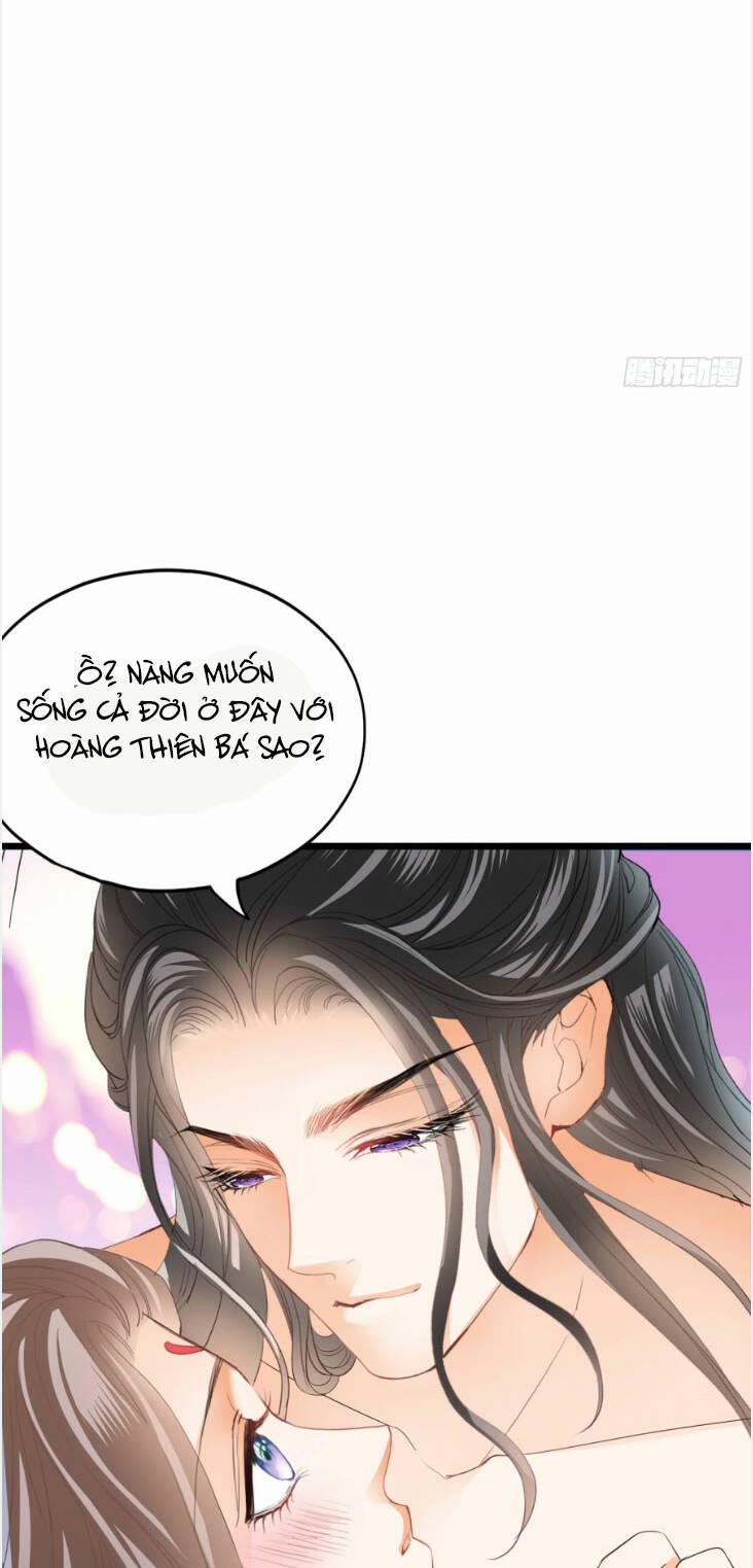 Bổn Vương Muốn Nàng 188 trang 4