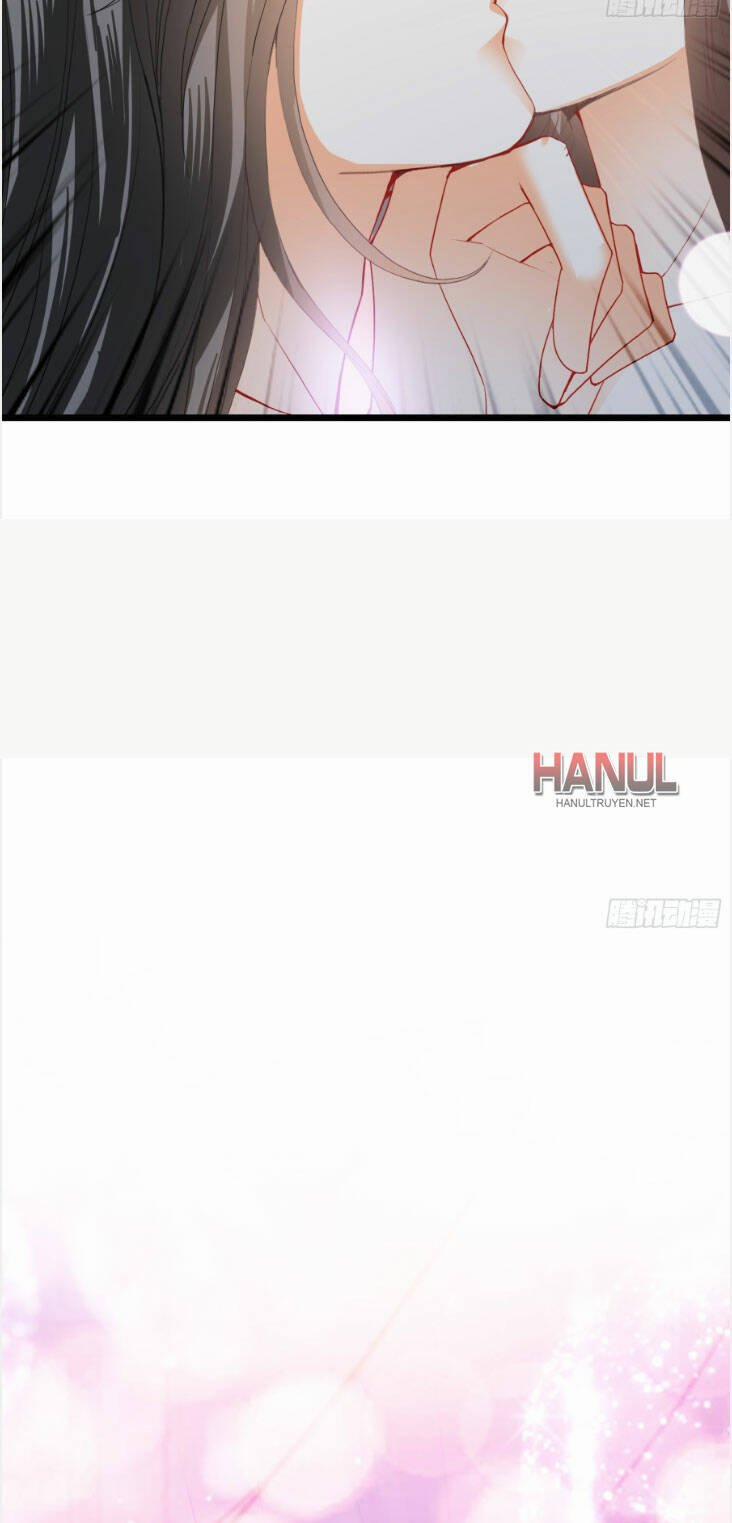 Bổn Vương Muốn Nàng 188 trang 9