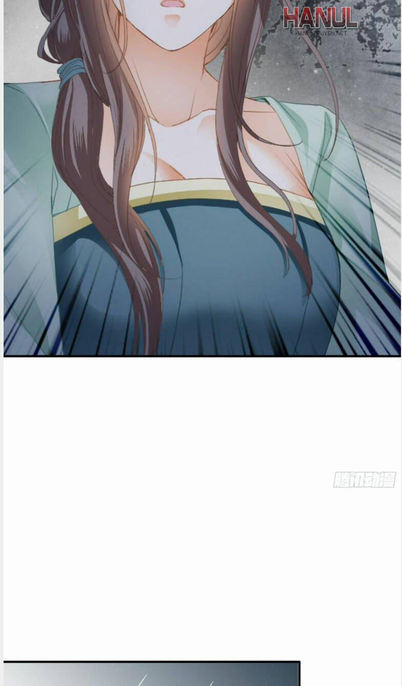 Bổn Vương Muốn Nàng 190 trang 20