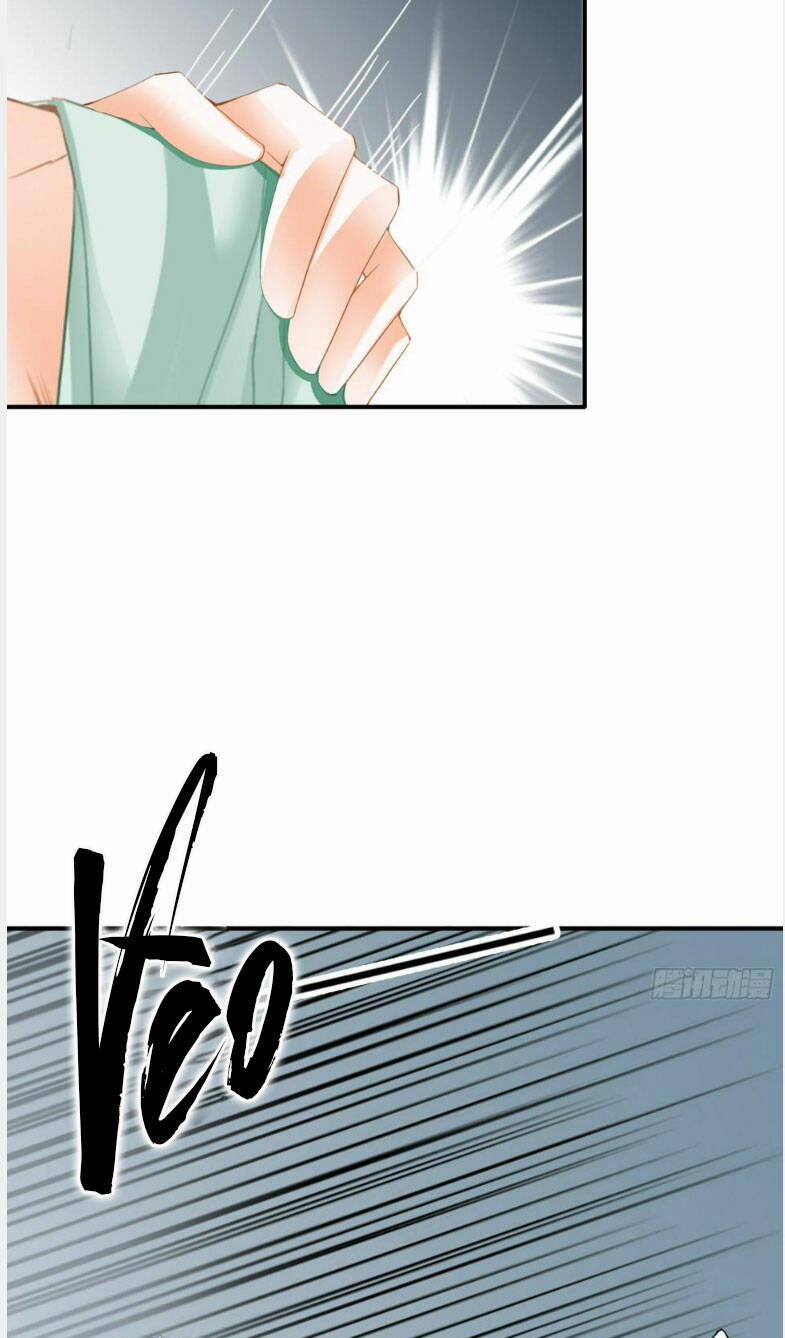 Bổn Vương Muốn Nàng 190 trang 21