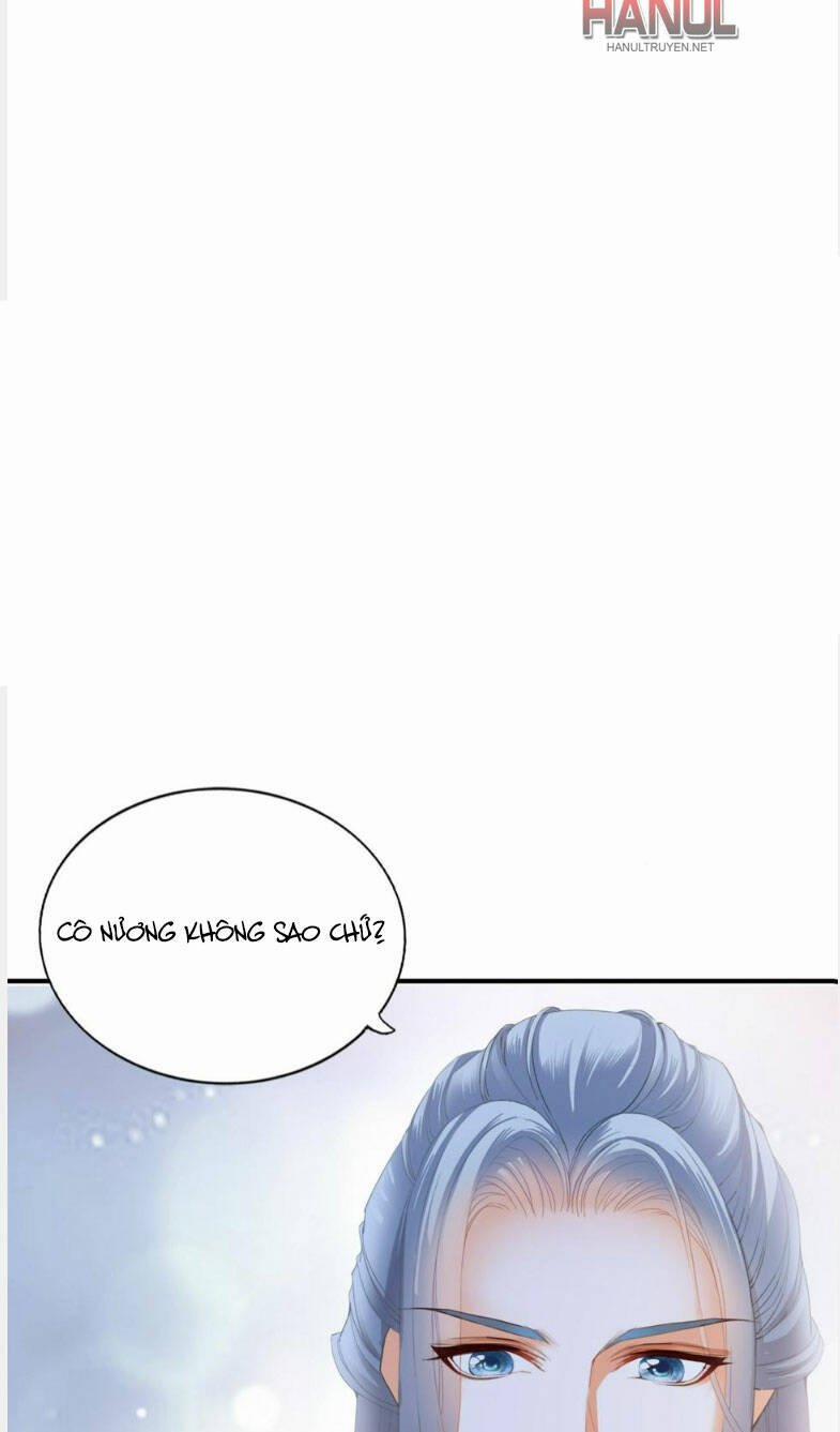 Bổn Vương Muốn Nàng 190 trang 23