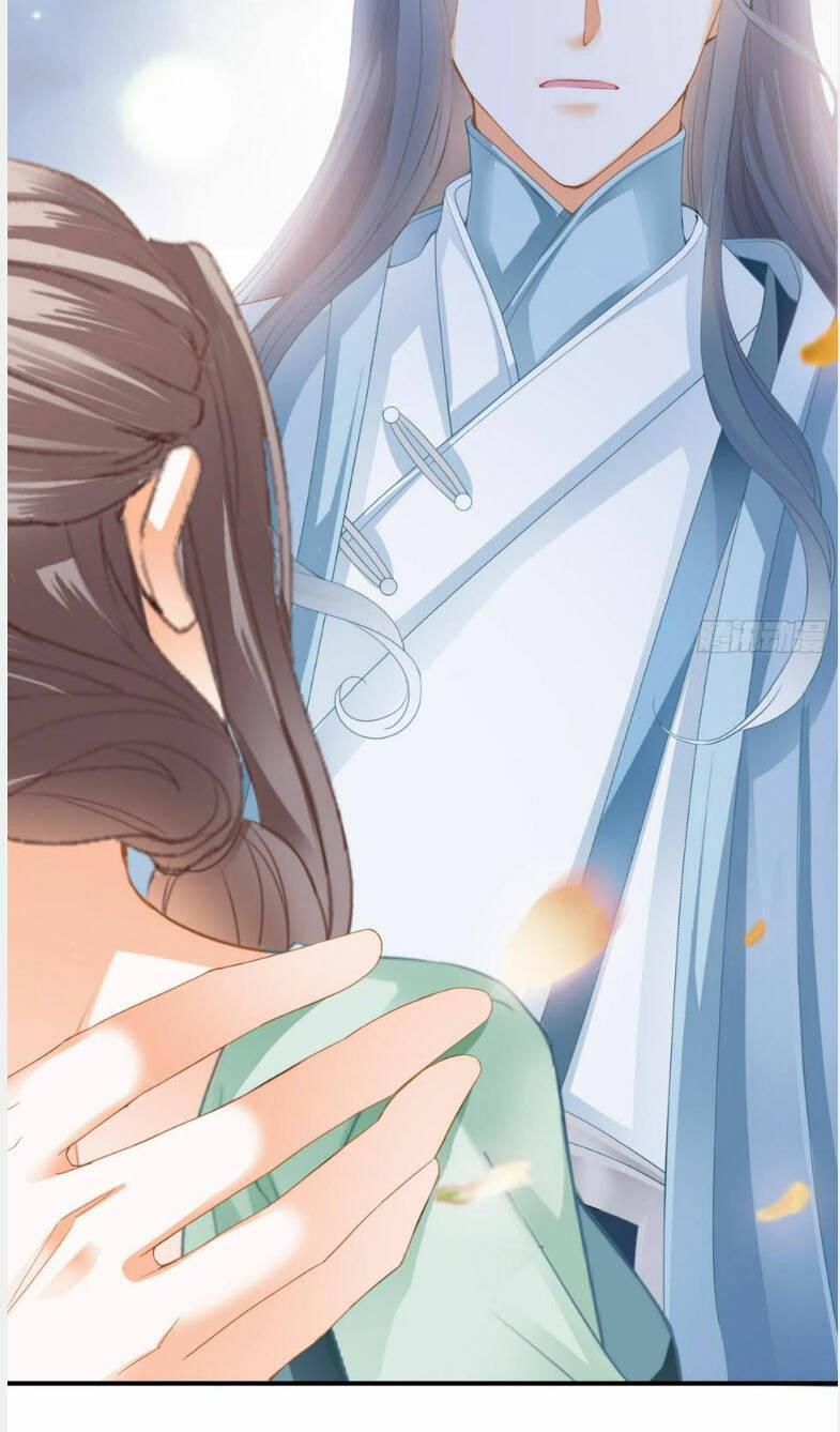 Bổn Vương Muốn Nàng 190 trang 24