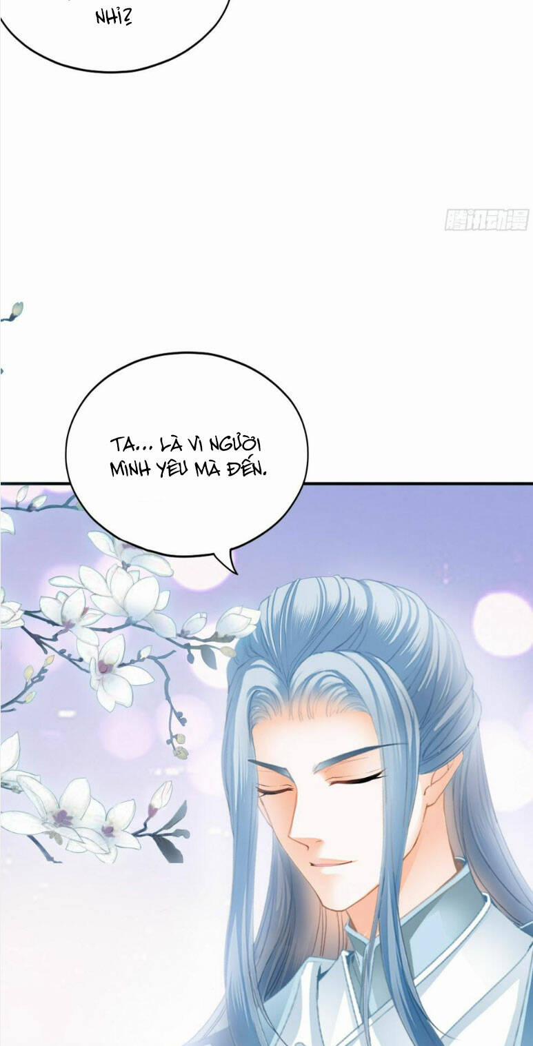 Bổn Vương Muốn Nàng 191 trang 13