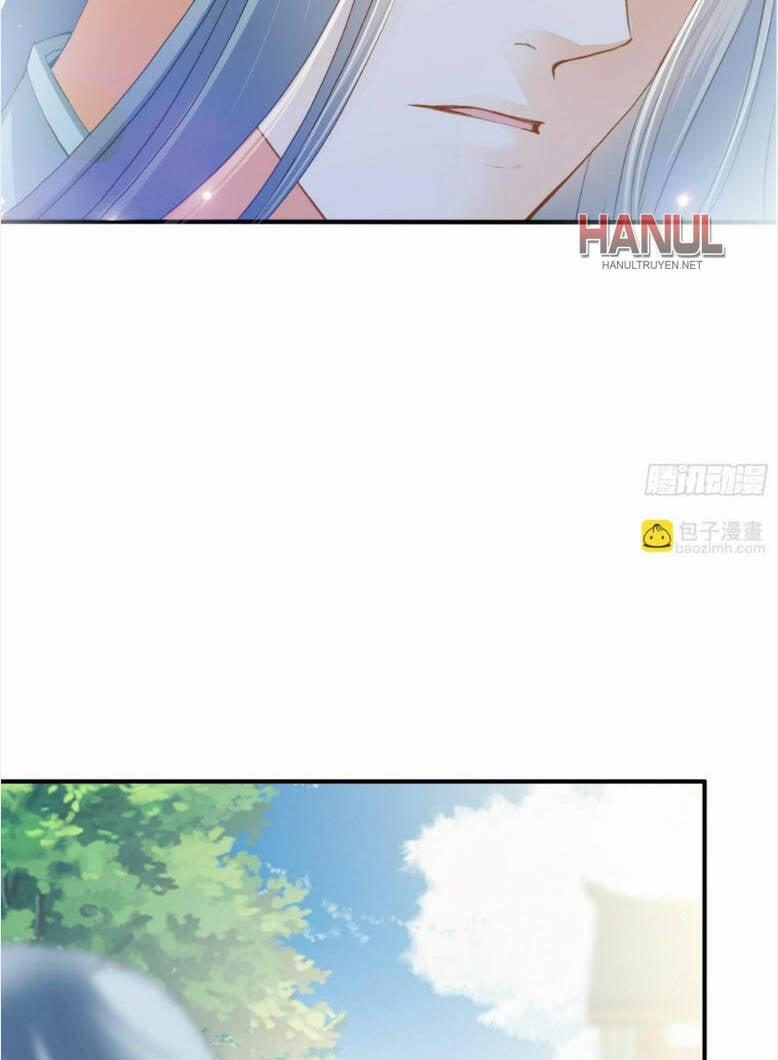 Bổn Vương Muốn Nàng 191 trang 22