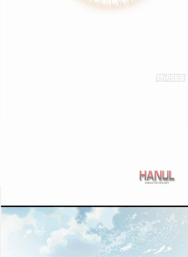 Bổn Vương Muốn Nàng 191 trang 24