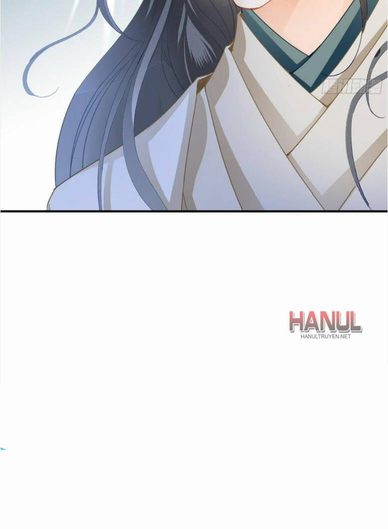 Bổn Vương Muốn Nàng 191 trang 32