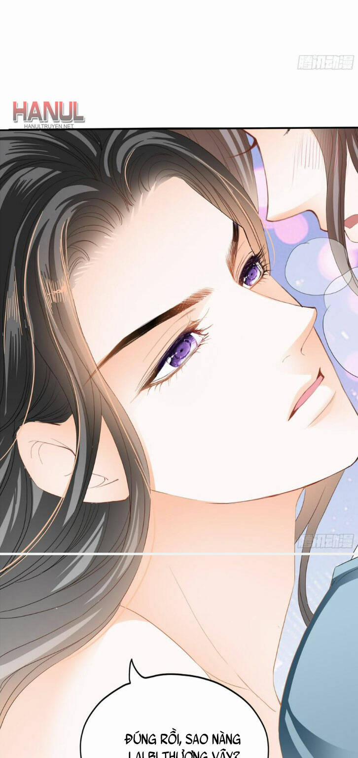 Bổn Vương Muốn Nàng 192 trang 15