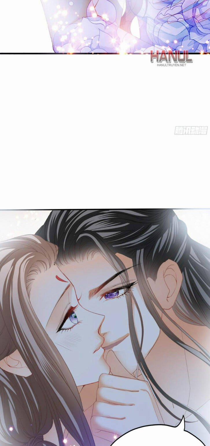 Bổn Vương Muốn Nàng 192 trang 18