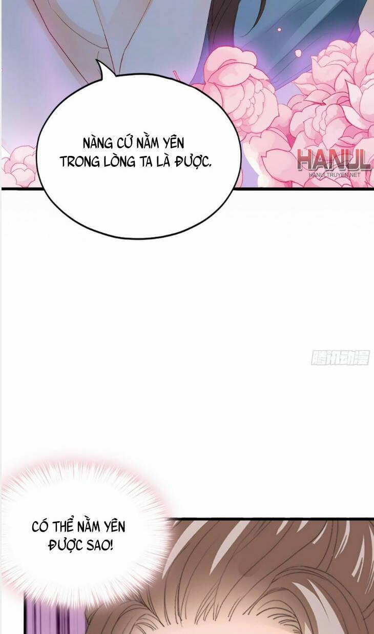 Bổn Vương Muốn Nàng 192 trang 22