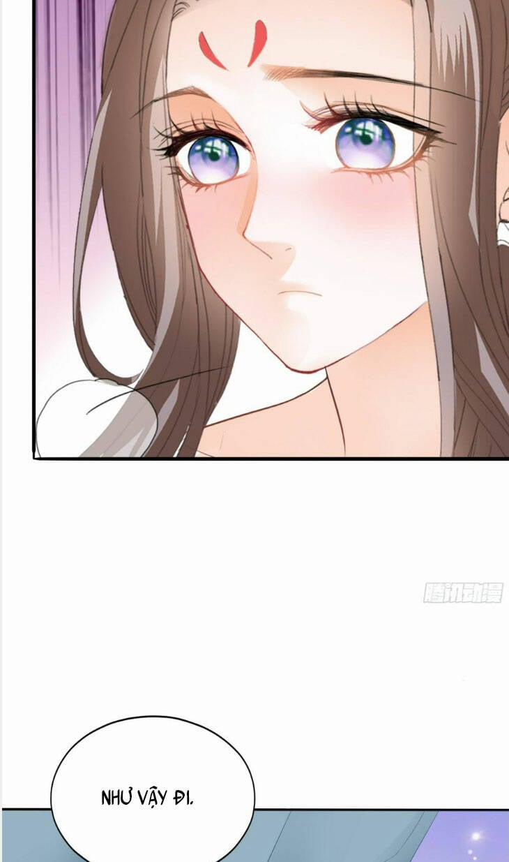 Bổn Vương Muốn Nàng 192 trang 23