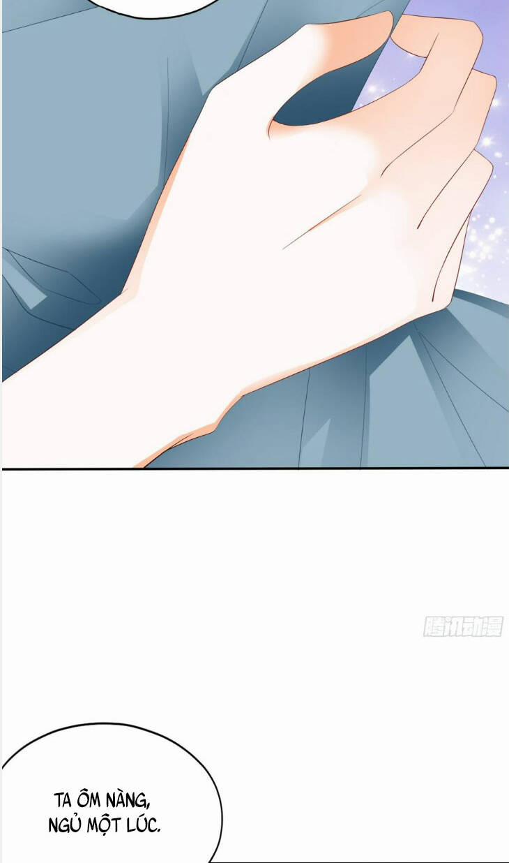 Bổn Vương Muốn Nàng 192 trang 24