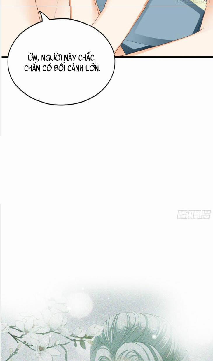 Bổn Vương Muốn Nàng 192 trang 28