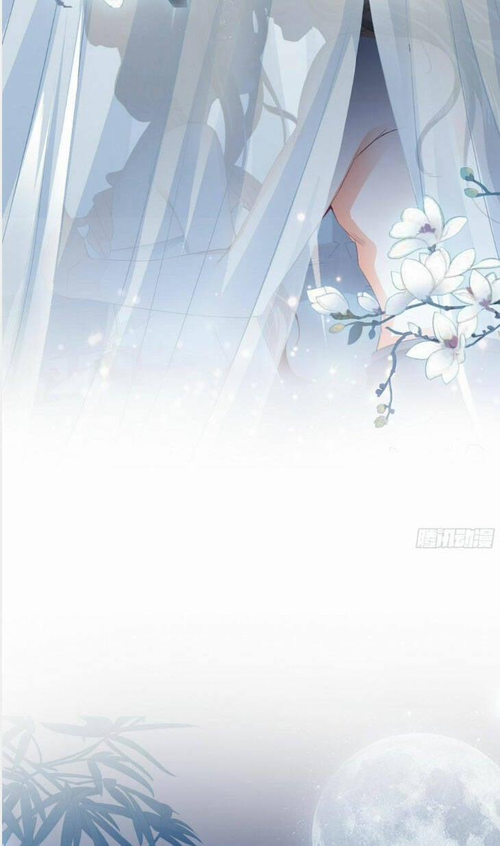 Bổn Vương Muốn Nàng 192 trang 35