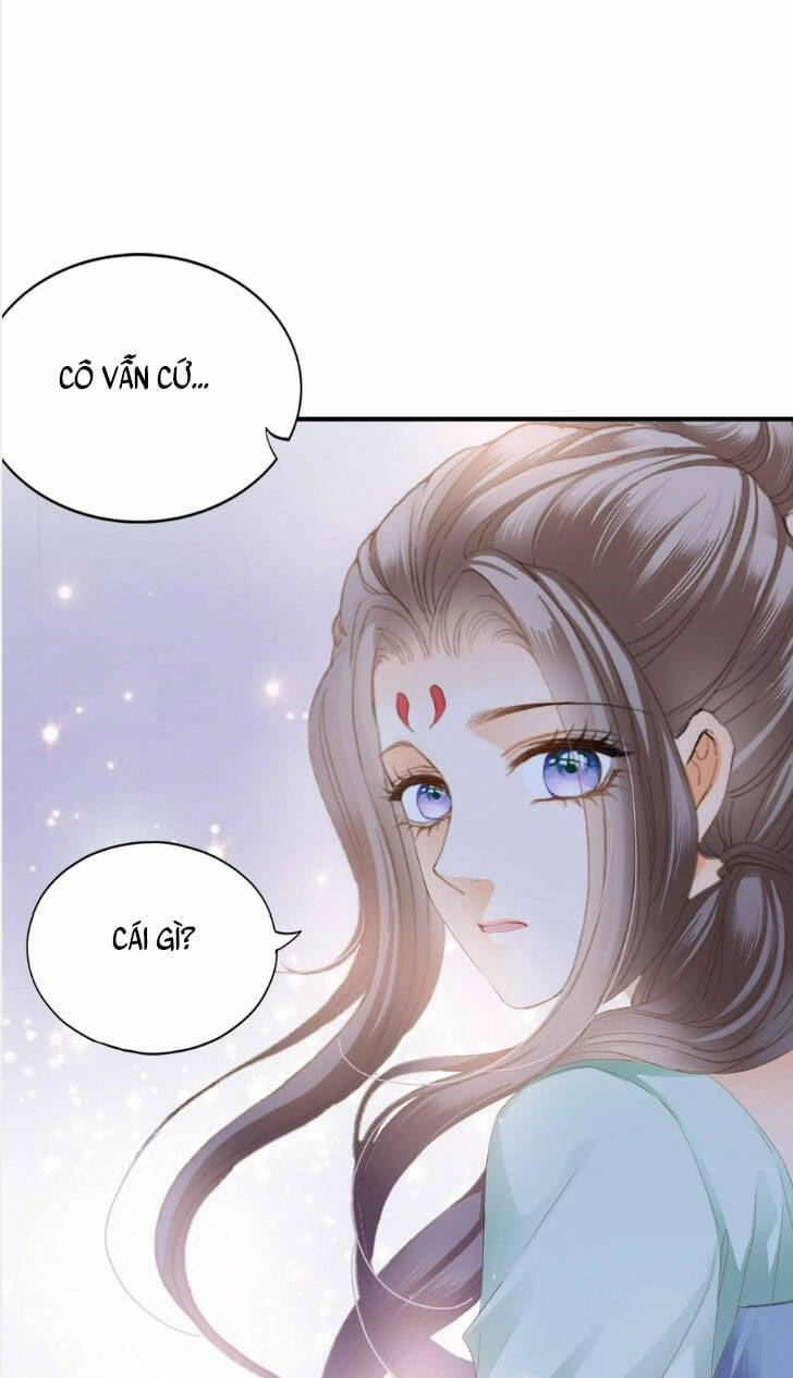 Bổn Vương Muốn Nàng 193 trang 24