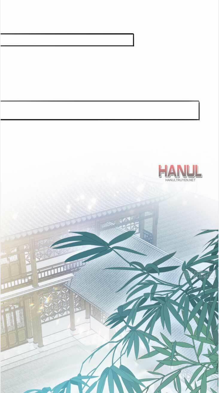 Bổn Vương Muốn Nàng 197 trang 21