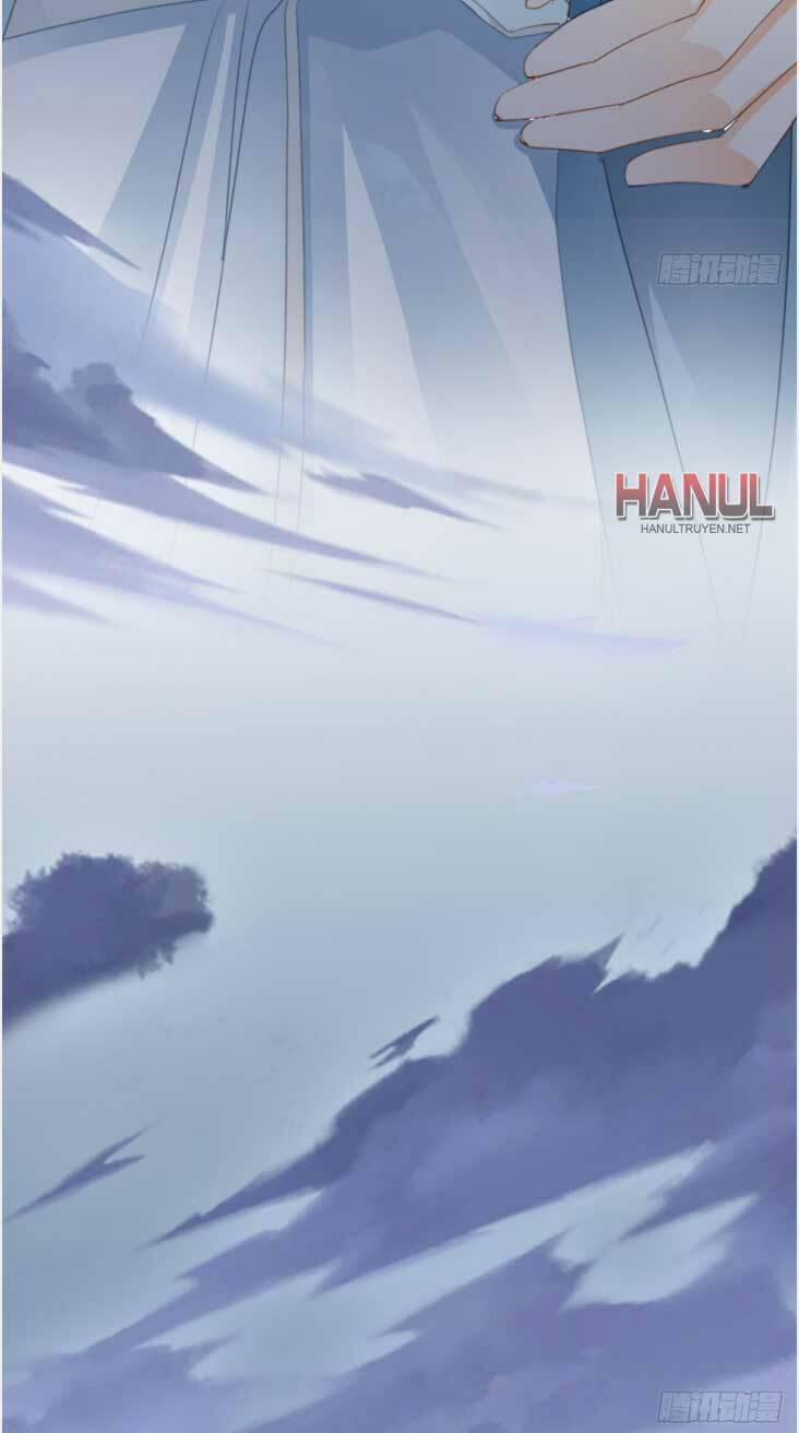 Bổn Vương Muốn Nàng 197 trang 36