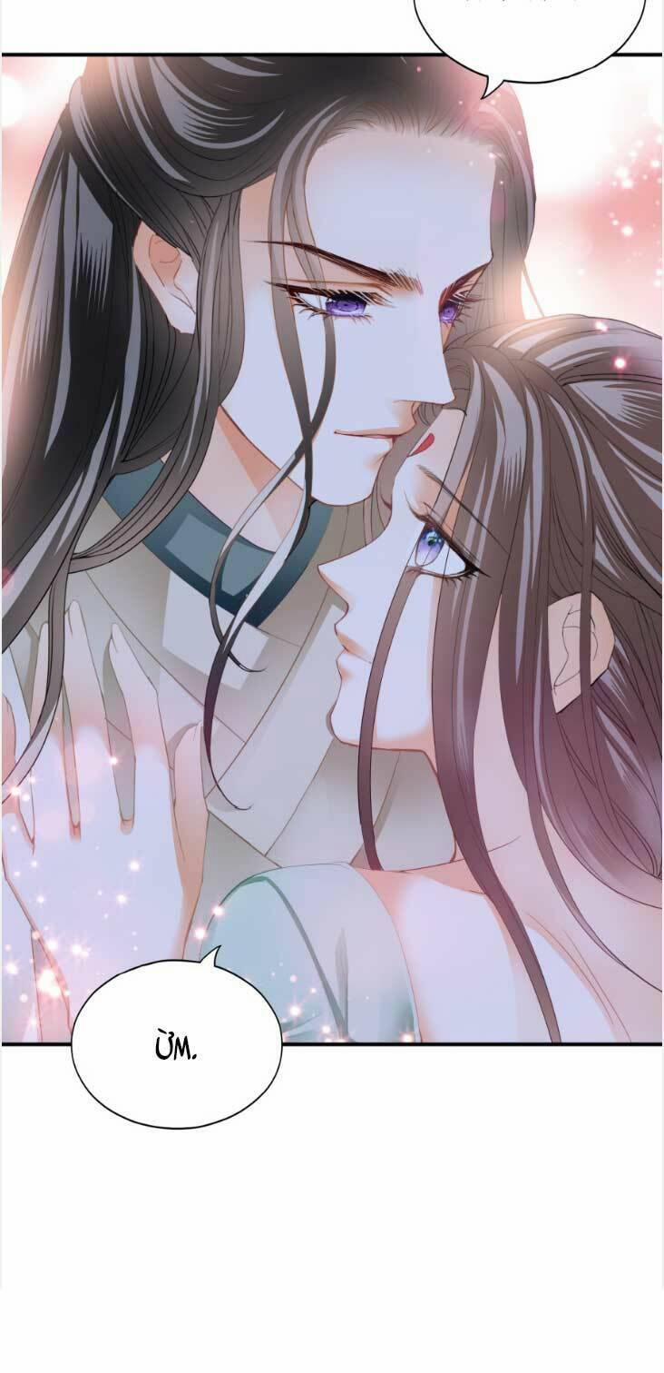 Bổn Vương Muốn Nàng 197 trang 5